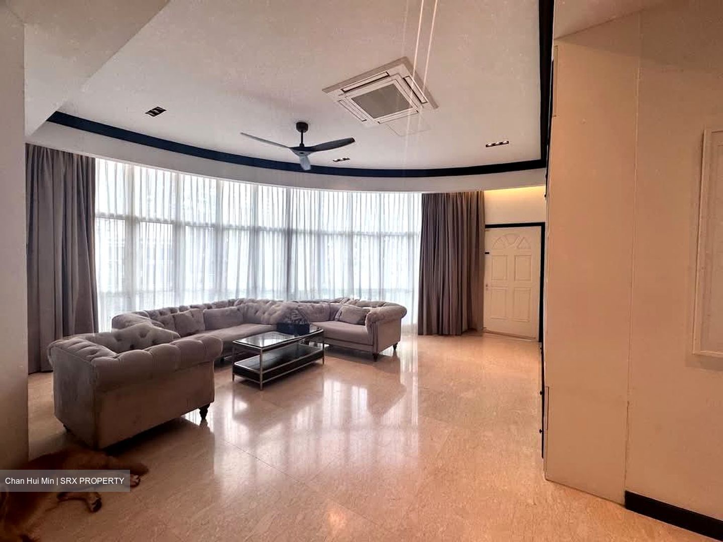 Holt Residences (D10), Apartment #568139291